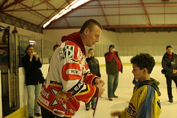 Obrázek z alba Předávání medailí 2011/2012