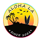 Web Aloha Lanškroun