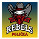 Web Rebels Polička