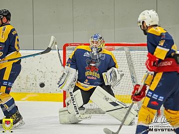 Obrázek z alba HC Skuteč vs. REBELS Polička