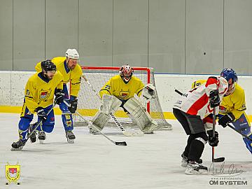 Obrázek z alba HC Skuteč vs. ZH Pardubice