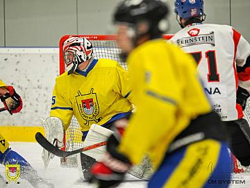 Obrázek z alba HC Skuteč vs. ZH Pardubice