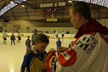 Obrázek z alba Předávání medailí 2011/2012