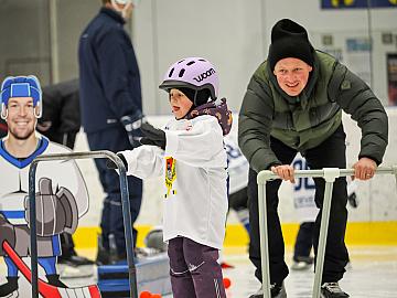 Obrázek z alba Týden hokeje ve Skutči leden 2026
