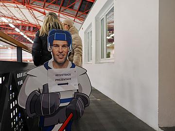 Obrázek z alba Týden hokeje ve Skutči leden 2026
