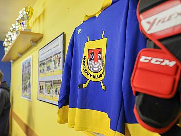 Obrázek z alba Týden hokeje ve Skutči leden 2026