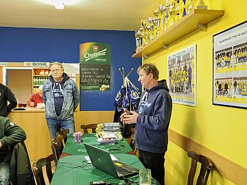 Obrázek z alba Týden hokeje ve Skutči leden 2026