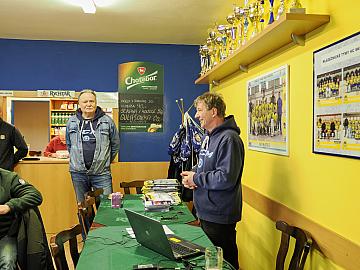 Obrázek z alba Týden hokeje ve Skutči leden 2026
