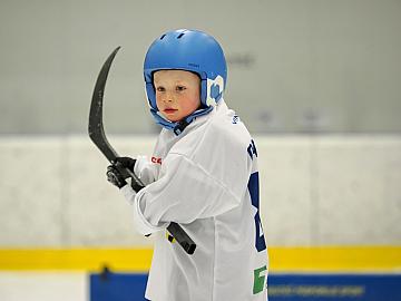 Obrázek z alba Týden hokeje ve Skutči leden 2026