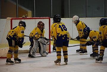 Obrázek z alba CHODOVAR CUP 2014