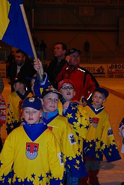 Obrázek z alba CHODOVAR CUP 2014