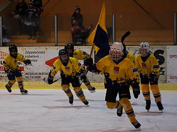 Obrázek z alba CHODOVAR CUP 2014