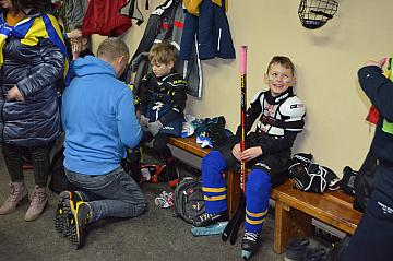 Obrázek z alba CHODOVAR CUP 2023