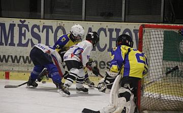 Obrázek z alba CHODOVAR CUP 2023