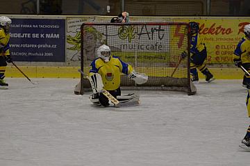 Obrázek z alba CHODOVAR CUP 2023