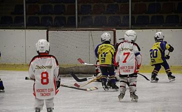 Obrázek z alba CHODOVAR CUP 2023