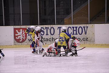 Obrázek z alba CHODOVAR CUP 2023