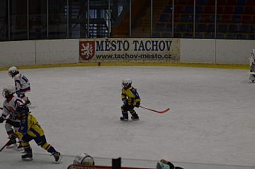 Obrázek z alba CHODOVAR CUP 2023