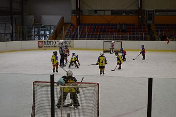 Obrázek z alba CHODOVAR CUP 2023