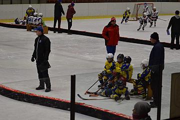 Obrázek z alba CHODOVAR CUP 2023