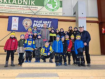 Obrázek z alba CHODOVAR CUP 2023