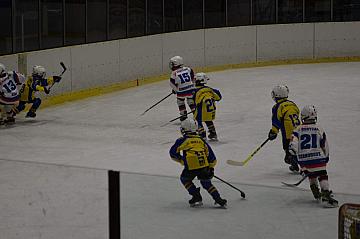 Obrázek z alba CHODOVAR CUP 2023