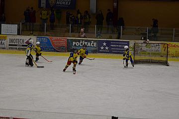 Obrázek z alba CHODOVAR CUP 2023