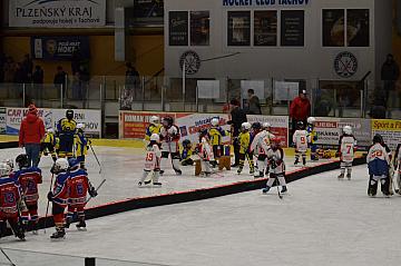 Obrázek z alba CHODOVAR CUP 2023