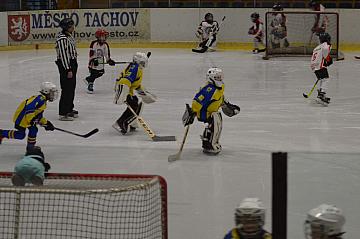 Obrázek z alba CHODOVAR CUP 2023