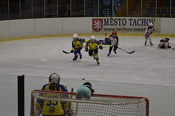 Obrázek z alba CHODOVAR CUP 2023