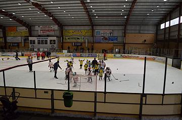 Obrázek z alba CHODOVAR CUP 2023