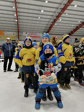 Obrázek z alba CHODOVAR CUP 2023