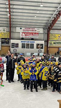 Obrázek z alba CHODOVAR CUP 2023