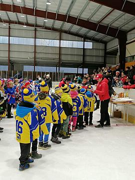 Obrázek z alba CHODOVAR CUP 2023