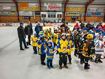 Obrázek z alba CHODOVAR CUP 2023