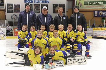 Obrázek z alba CHODOVAR CUP 2023