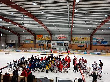 Obrázek z alba CHODOVAR CUP 2023