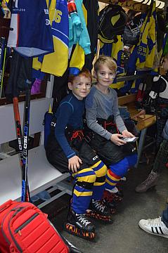 Obrázek z alba CHODOVAR CUP 2023