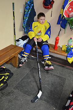 Obrázek z alba CHODOVAR CUP 2023