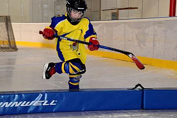 Obrázek z alba Přípravka 2022