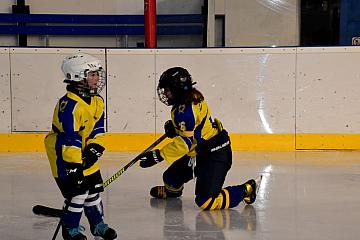 Obrázek z alba Přípravka 2022