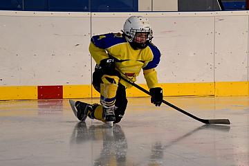Obrázek z alba Přípravka 2022