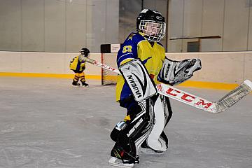 Obrázek z alba Přípravka 2022