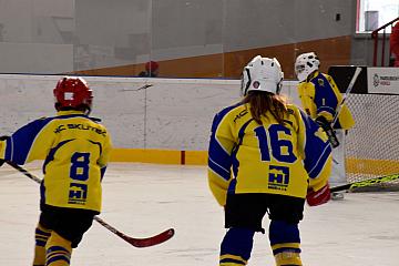 Obrázek z alba Přípravka 2022