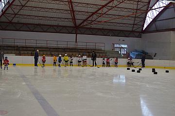 Obrázek z alba ZÁKLADNA 22/23