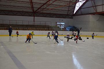 Obrázek z alba ZÁKLADNA 22/23