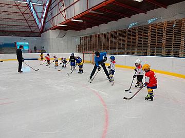 Obrázek z alba ZÁKLADNA 22/23