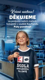 PUKY POMÁHAJÍ. Obrazek ke clanku