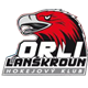 HC Orli Lanškroun