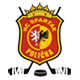 HC Spartak Polička 